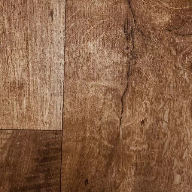 Линолеум juteks ethnic forest 8_367m 4. Линолеум juteks forum forest 916. Линолеум форест флинт. Линолеум forest supreme 7801 -5м. Линолеум ютекс форест 916.