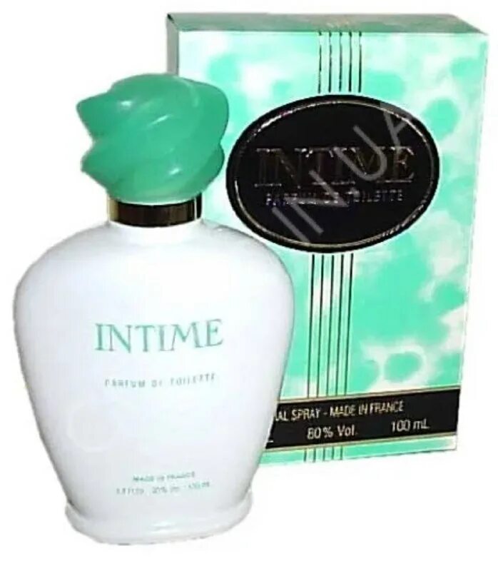 Paris elysees парфюм 90х. духи 90 годов.