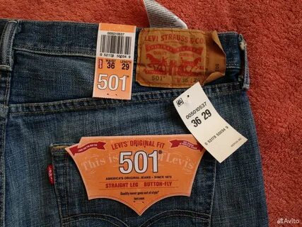 Levis в москве адреса