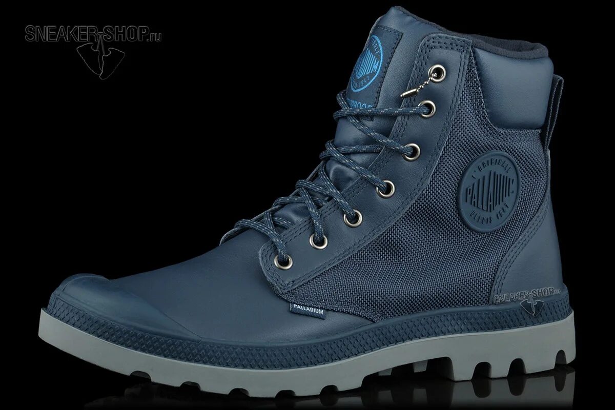 Palladium зимние ботинки. Paladium. Palladium высокие кеды. Palladium обувь мужская. Paladium.