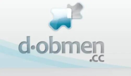 I obmen обменник. Obmen4you. Eobmen-obmen лого. @Help_obmen. Https://d.