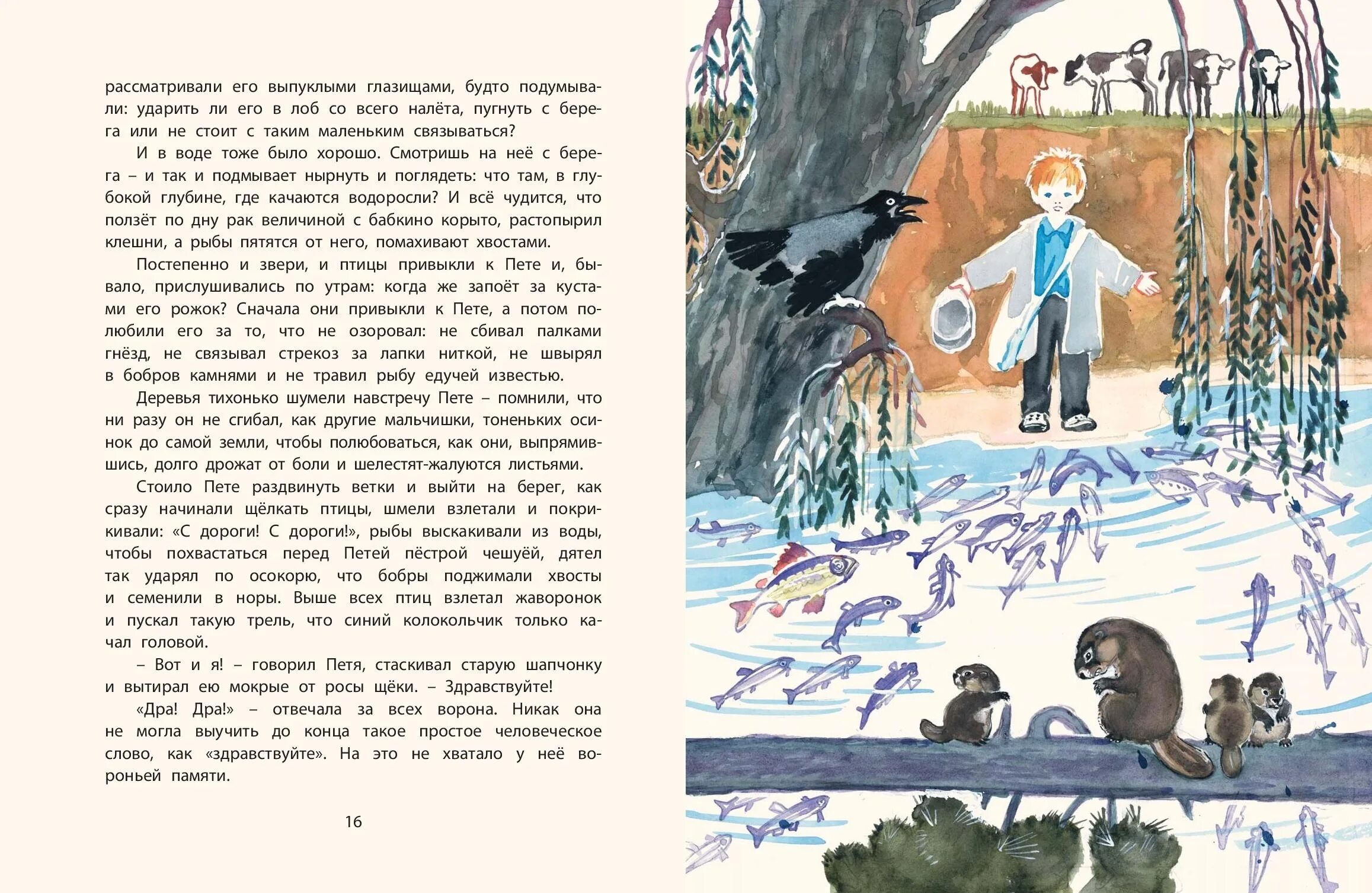 Г паустовский. Дремучий медведь. Дремучий медведь текст. Рассказ бурый медведь паустовский. Дремучий медведь текст.