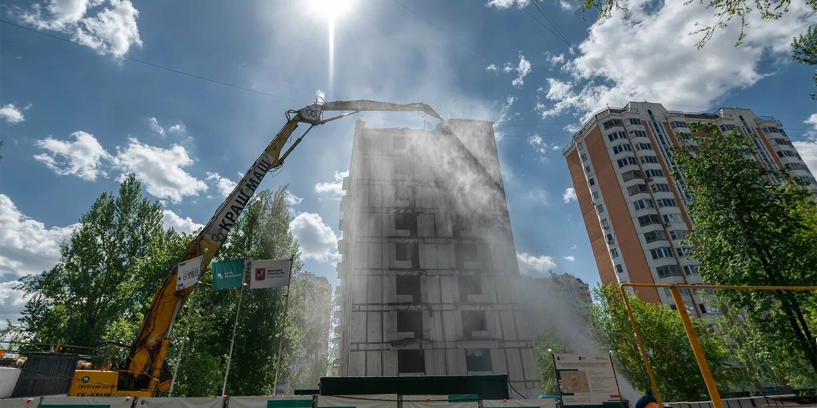 Какой дом построить в 2025 году