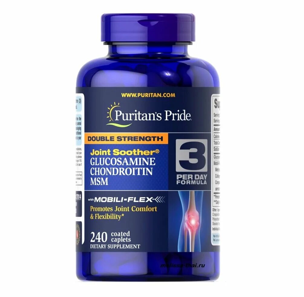 Vitamins хондроитин глюкозамин. Глюкозамин-хондроитин 480 капсул Puritans Pride. USN Glucosamine Chondroitin MSM 90 таб. Puritan's Pride хондроитин. Таблетки для суставов aucosamine conoroitih.