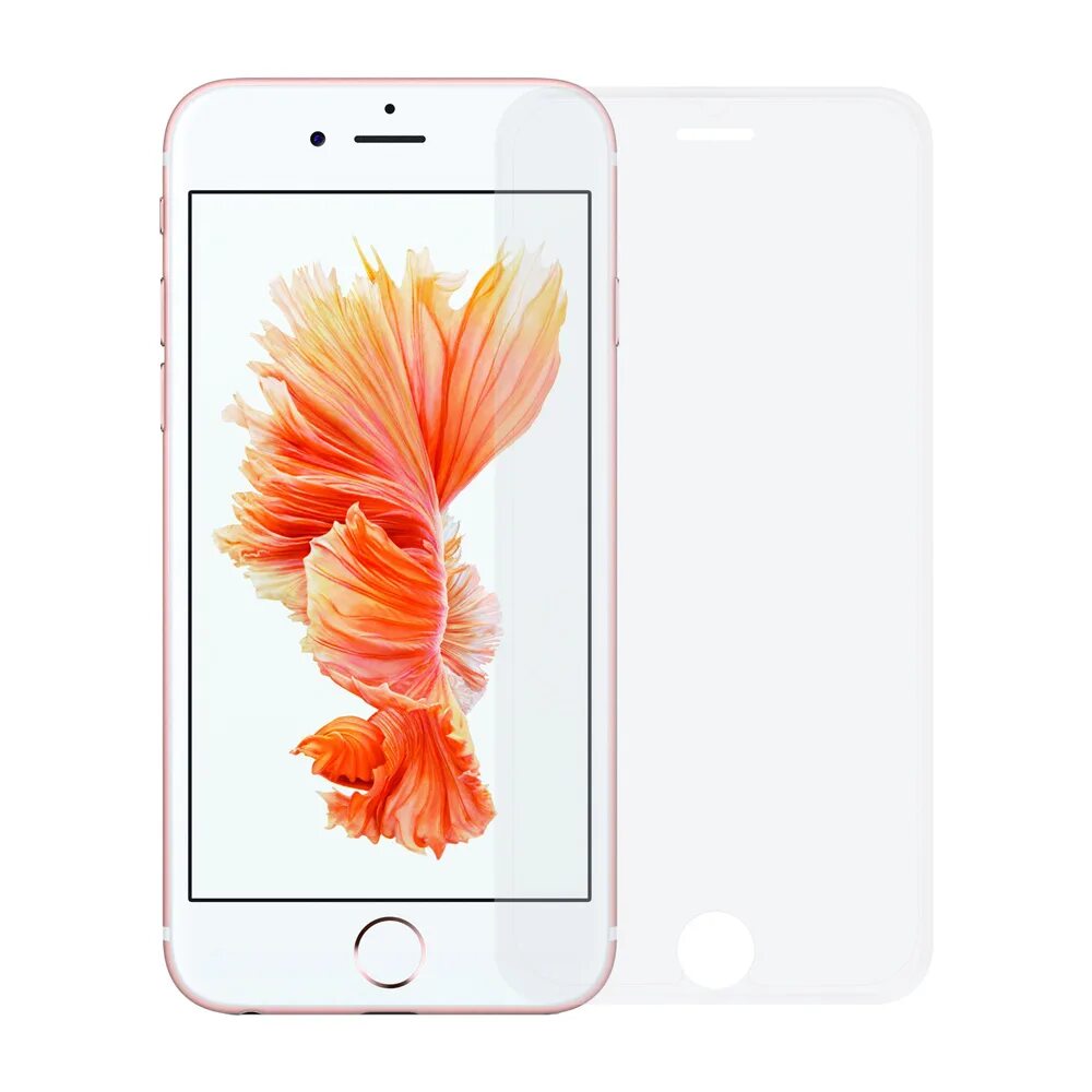 Купить телефон айфон 6. Смартфон Apple iphone 6s 32gb. Apple iphone 6s 64gb. Iphone 6s Plus 32gb. Iphone 6s 32gb Rose Gold.