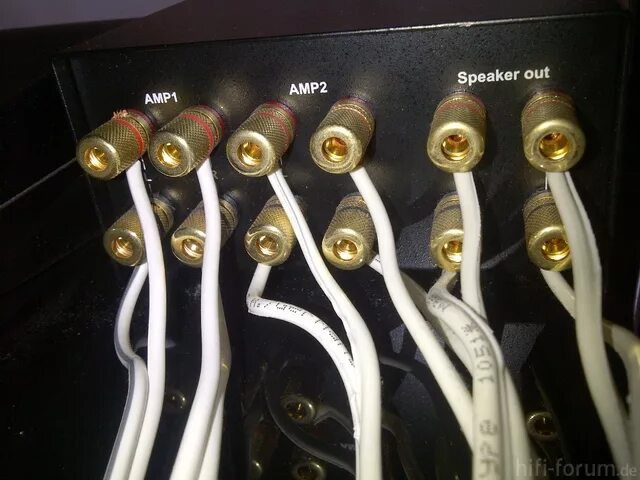 S amp. Dynavox amp-s. dynavox переключатель акустики. dynavox amp-s black. dynavox aux-s.