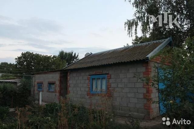 Погода в поселке советском краснодарский край. Погода в поселке советском краснодарский край. Фото поселок дорожный краснодарский край. Погода в поселке советском краснодарский край. Погода в поселке советском краснодарский край.
