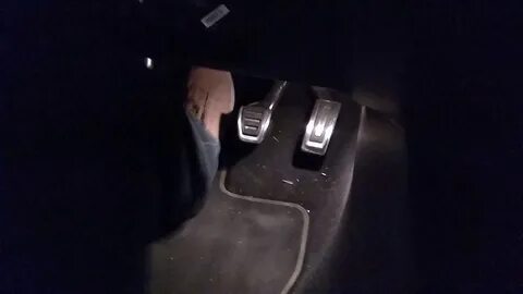 7 скрип