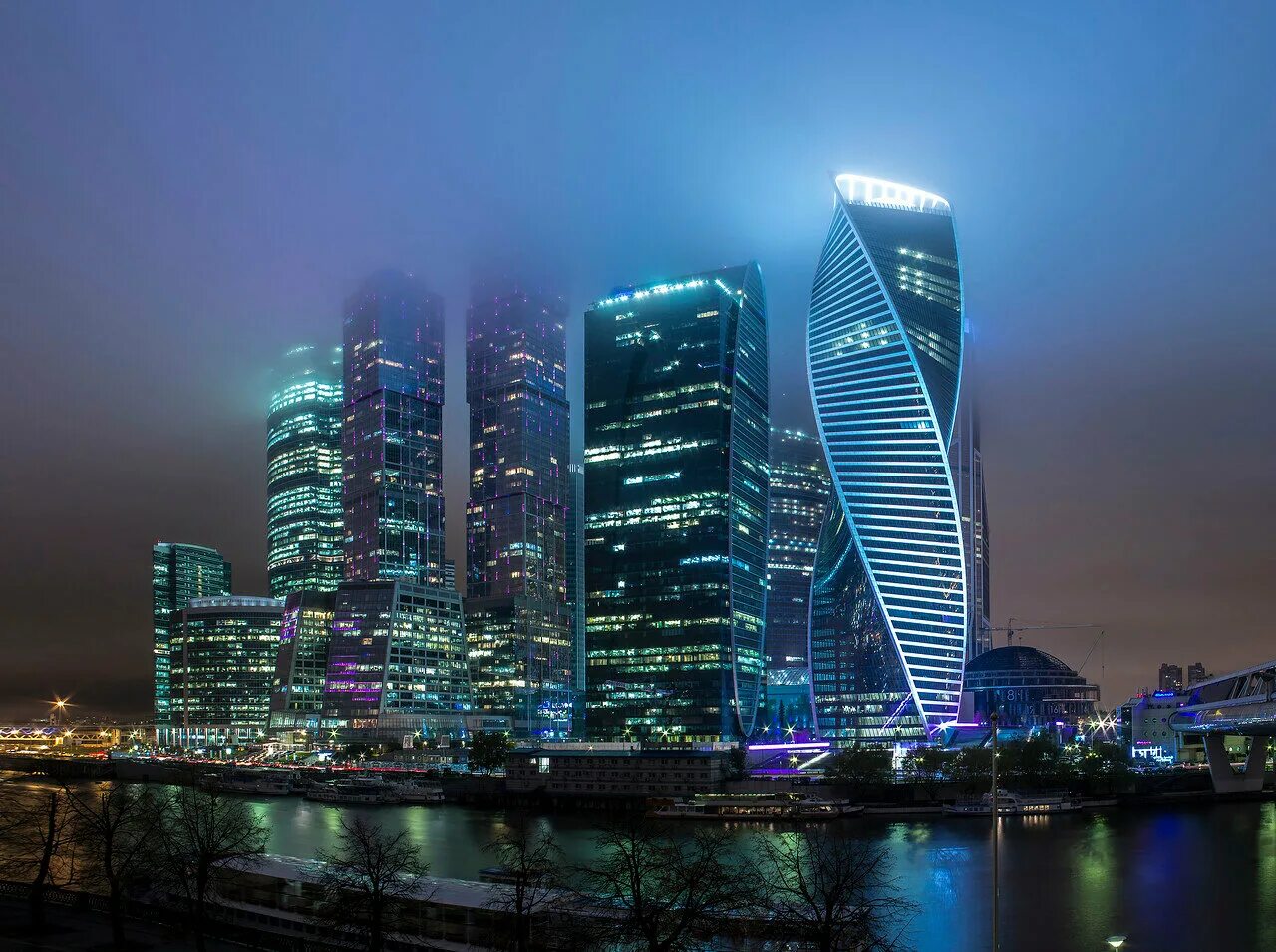 Москов центр. Ммдц «москва-сити» (москва). москва деловой центр москва сити. ммдц «москва-сити» (москва) архитектор. небоскрёбы ммдц «москва-сити».
