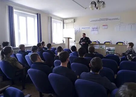 Контракт в новороссийске
