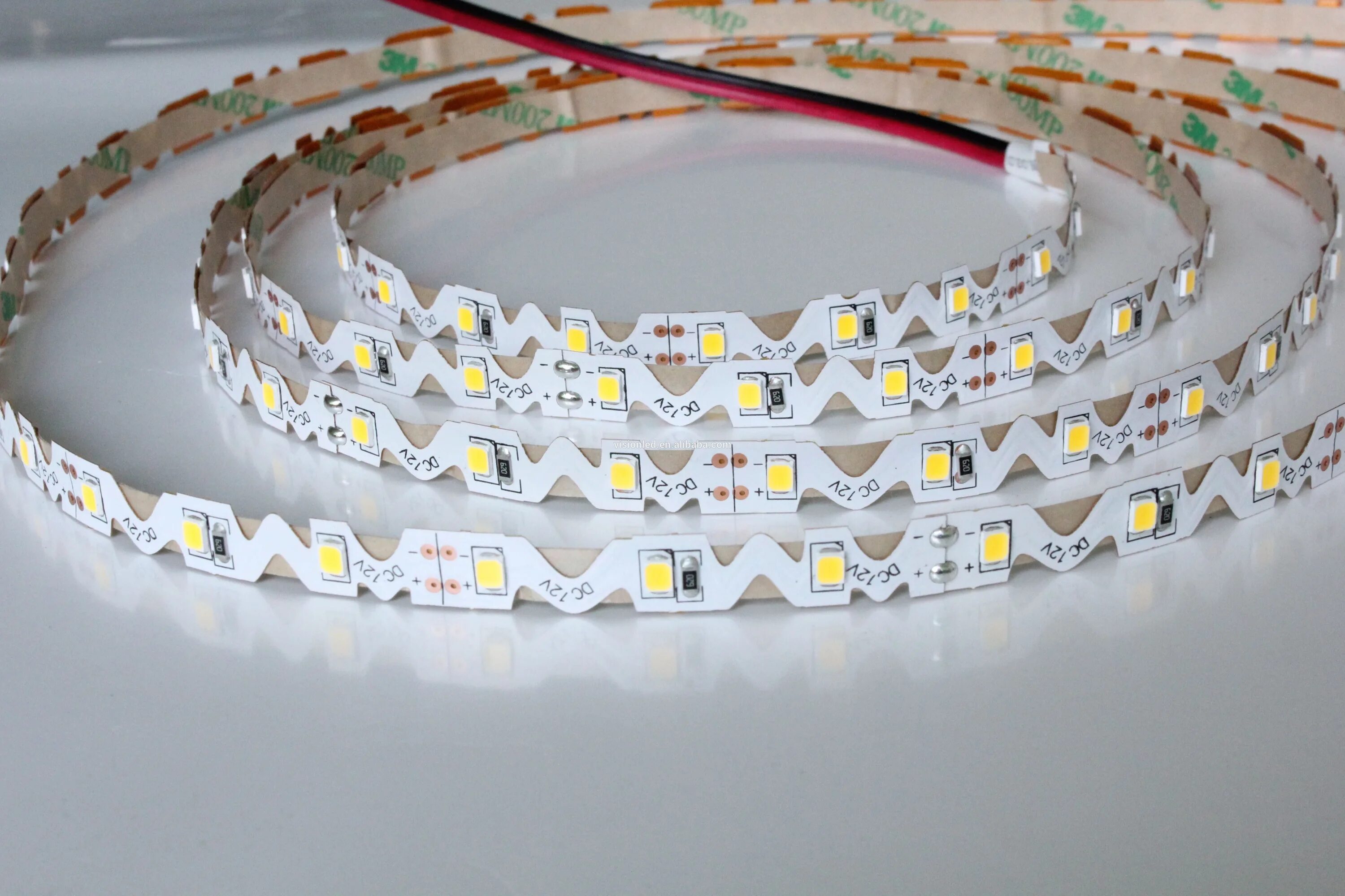 светодиодная лента смд 3528. светодиодная лента smd 5054. светодиод smd 2835 6v 2w. гибкая светодиодная лента 2835. модуль светодиодный 2835 ip65 12v.