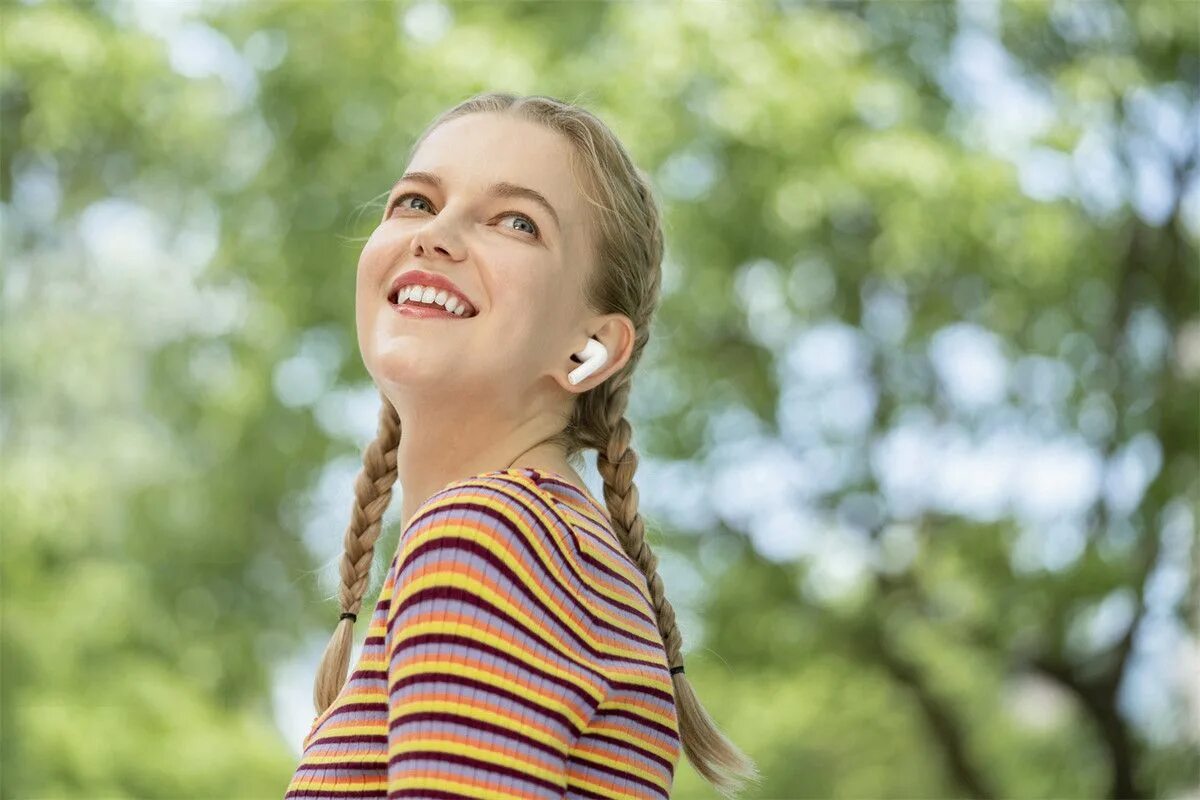 Наушники tws honor choice earbuds x3 lite. Беспроводные наушники honor choice earbuds x. Honor choice earbuds x black (55041962). Наушники honor choice earbuds x5 pro. Беспроводные наушники honor earbuds x black.