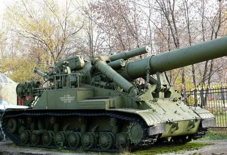 Оборудование сау