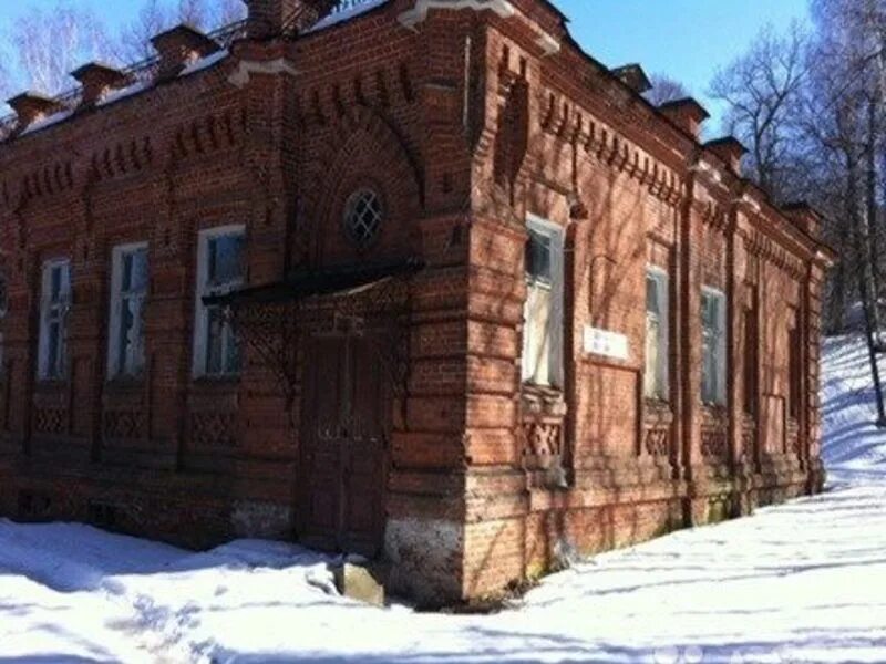 Вязники Владимирская область. Фабрика в городе Вязники. Вязники Владимирская область Прядильная фабрика. Вязники Владимирская 10. Авито вязники владимирская