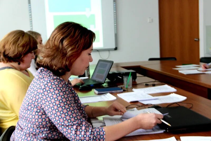 дом культуры междуреченский кондинский район. пгт. поселок междуреченский. хмао междуреченский телефоны. поселок междуреченский кондинский район.