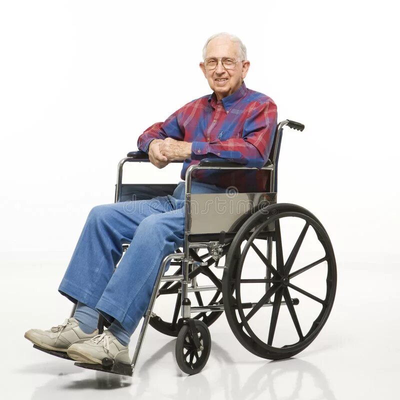 Каким то дряхлым инвалидом. Старик в коляске. Дедушка на коляске. Дед на инвалидной коляске. Дедушка инвалид.