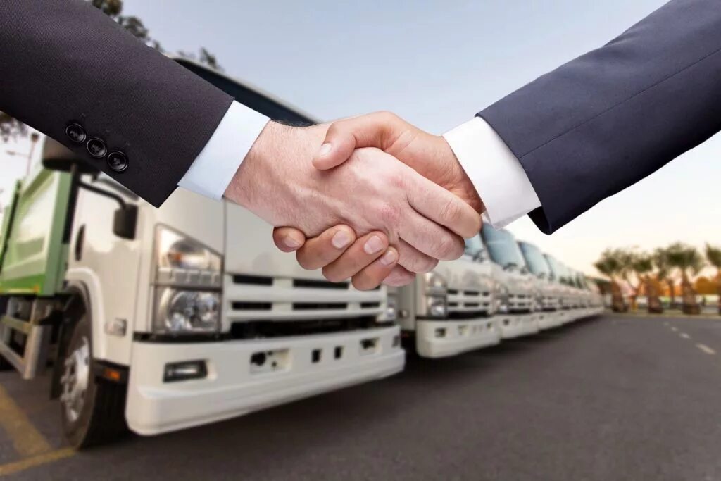 лизинг спецтехники. рено мастер рефрижератор. что такое лизинг автомобиля. выбор автомобиля. легковой коммерческий автомобиль.