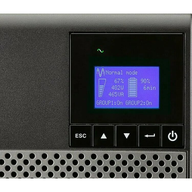 Ибп eaton 5115 1500va rm 1500 ва rack. Eaton 5p 650i rack1u. Eaton 5p 650i rack1u. N4-1000 eaton. Eaton 5p.