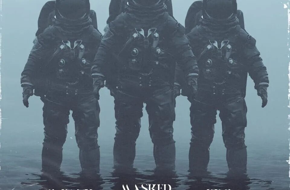 Masked wolf astronaut in the ocean. Masked wolf astronaut in the ocean. Masked wolf astronaut in the ocean. Bring me the horizon - fallout. Маскед вольф astronaut.