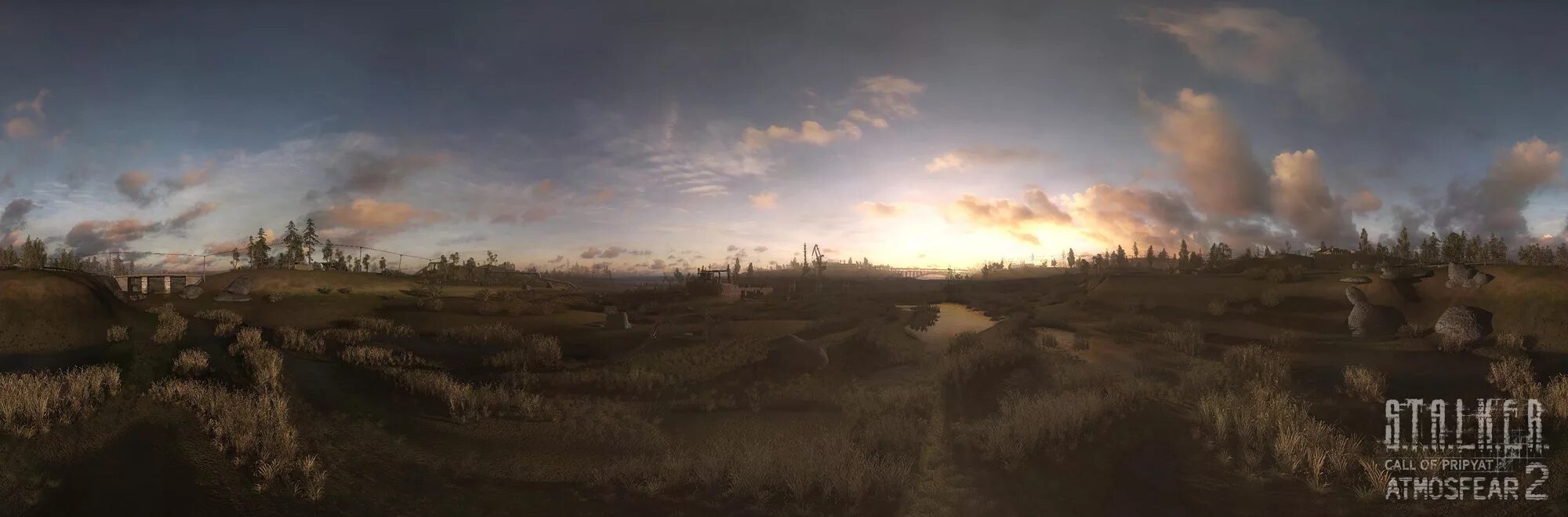 Сталкер зов припяти atmosfear. Сталкер зов припяти выброс. atmosfear for call of pripyat. выброс сталкер небо. сталкер на фоне выброса.