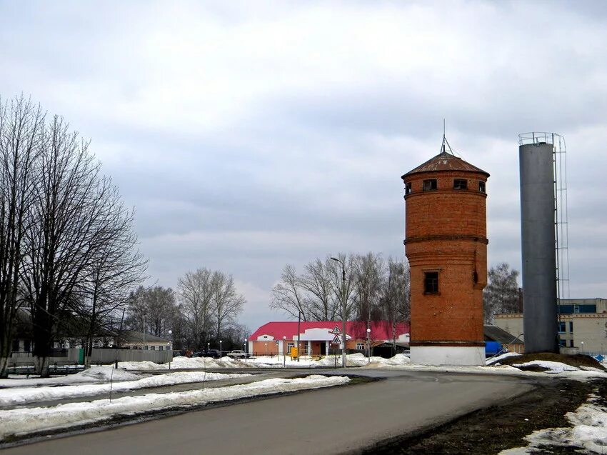 Беленихино Белгородская область Прохоровский. Село Беленихино. Село Беленихино Прохоровского района Белгородской области. Достопримечательности Беленихино.