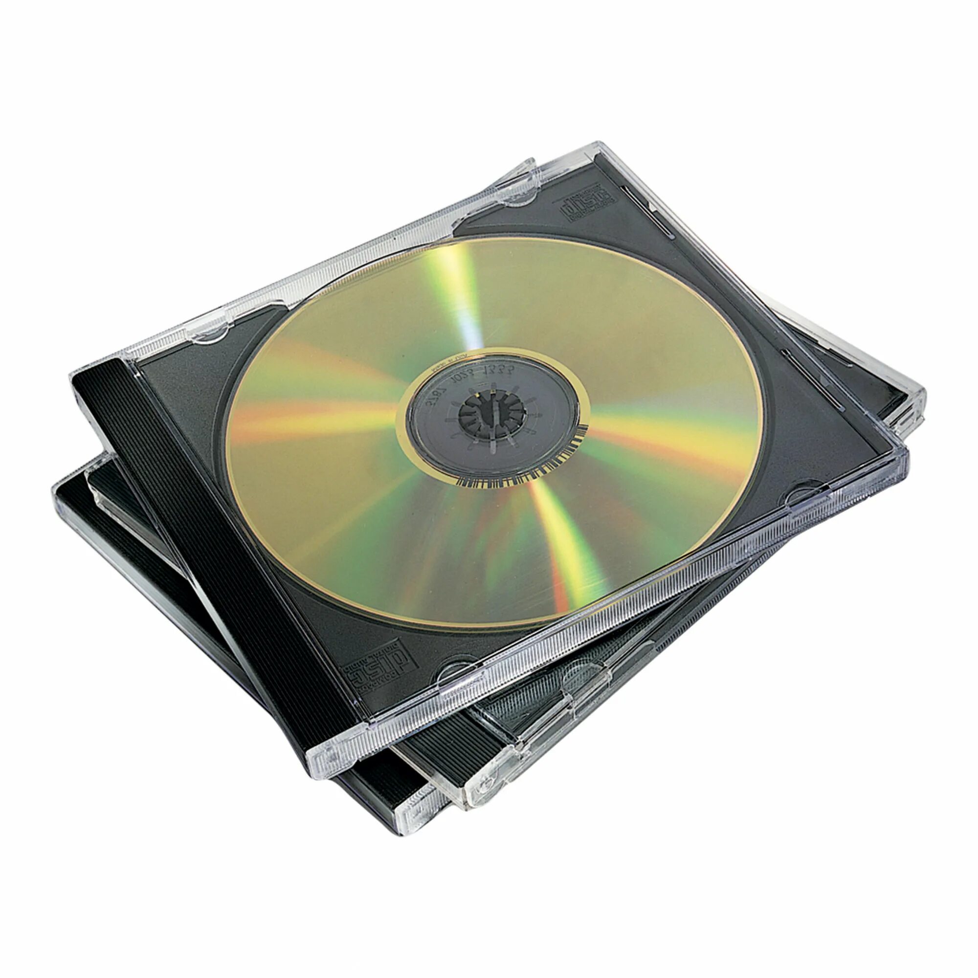 CD - Compact Disk (компакт диск). CD (Compact Disc) — оптический носитель. DVD- DVD (4-16 Hbayt). CD-Case 3cd.