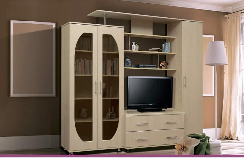 кухни мебель расмлари. гостиная венеция фабрика тимбер. калининградская мебельная фабрика лазурит. ангстрем мебель абакан. мебельные магазины в абакане.