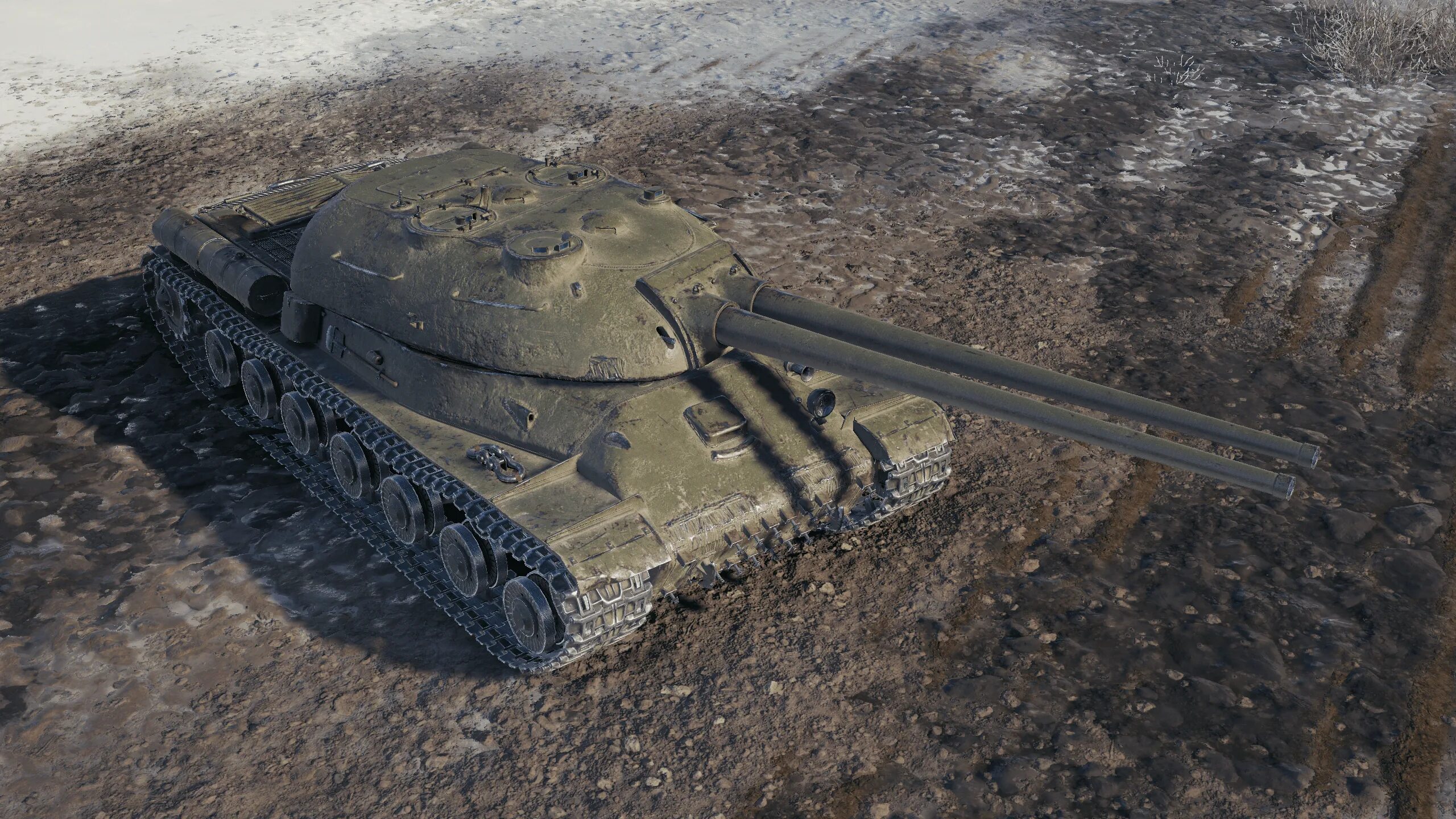 Как выглядит ис. World of Tanks ис2. Танк ИС-2. ИС-2-2 WOT. Ворлд оф танк ИС-2-II.