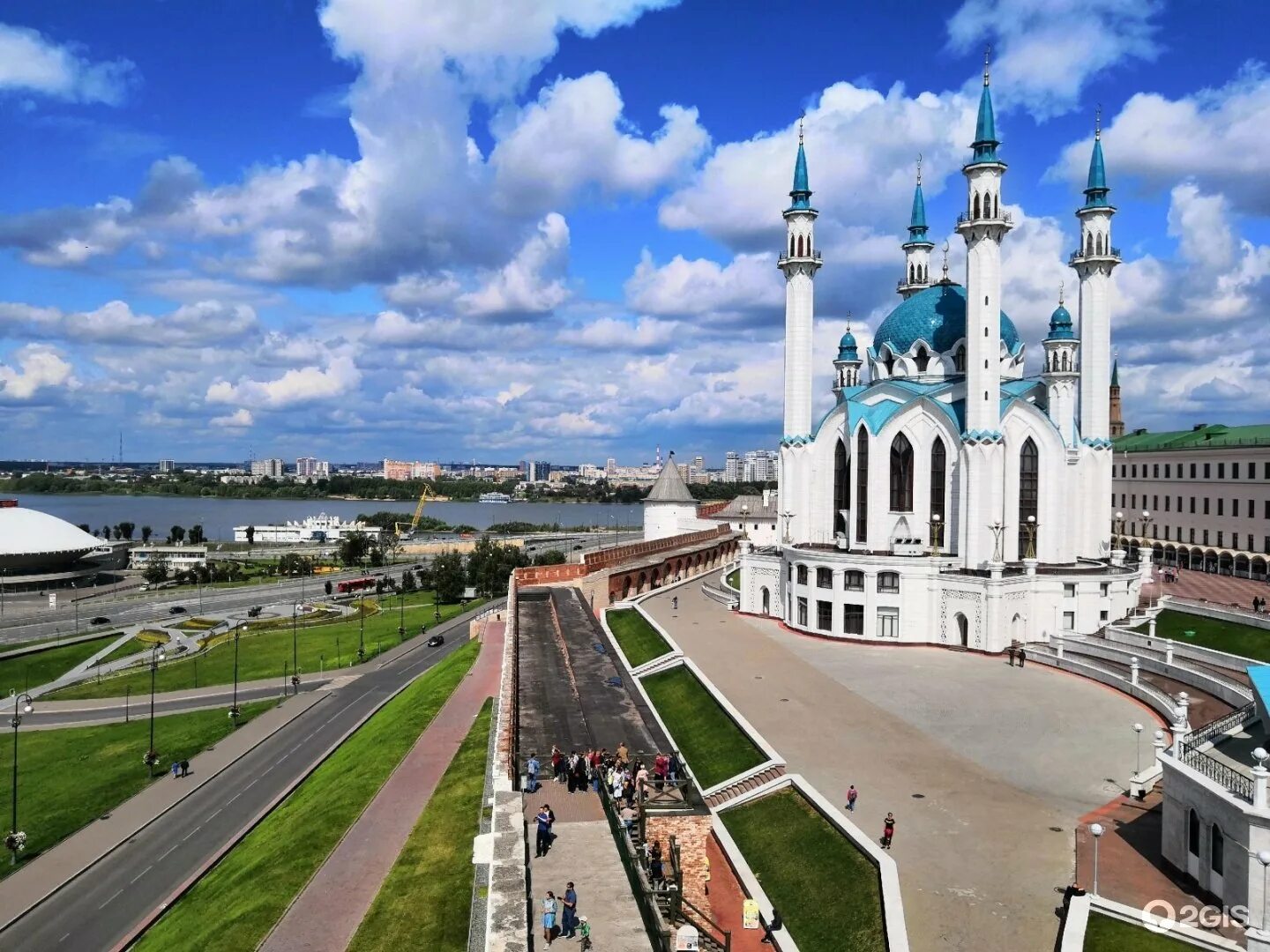 Кул Шариф столица Татарстана. Кремль Казань. Городской округ город Казань достопримечательности Кремль. Облик города Казань. Казань междугороднее