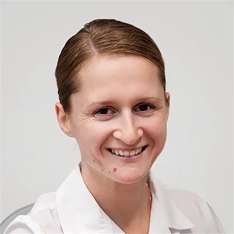 Детский врач педиатр рязань. Анастасия владимировна рязань. ямщикова анастасия владимировна. анастасия владимировна гастроэнтеролог. куренков клиника рязань.