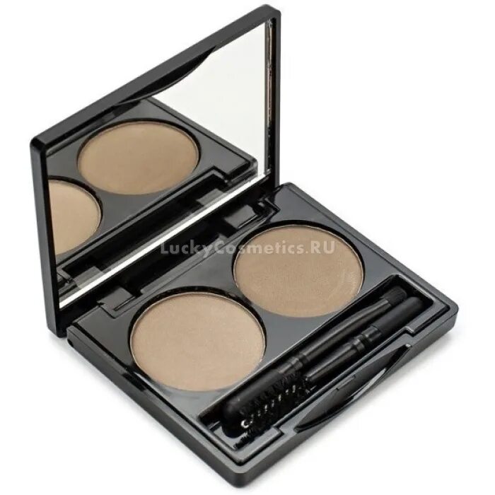 Darkest brown 2. Limoni Brow Kit Dark. Limoni Еyebrow Shadow 02. Limoni тени для бровей Еyebrow Shadow. Limoni Brow Kit Medium.