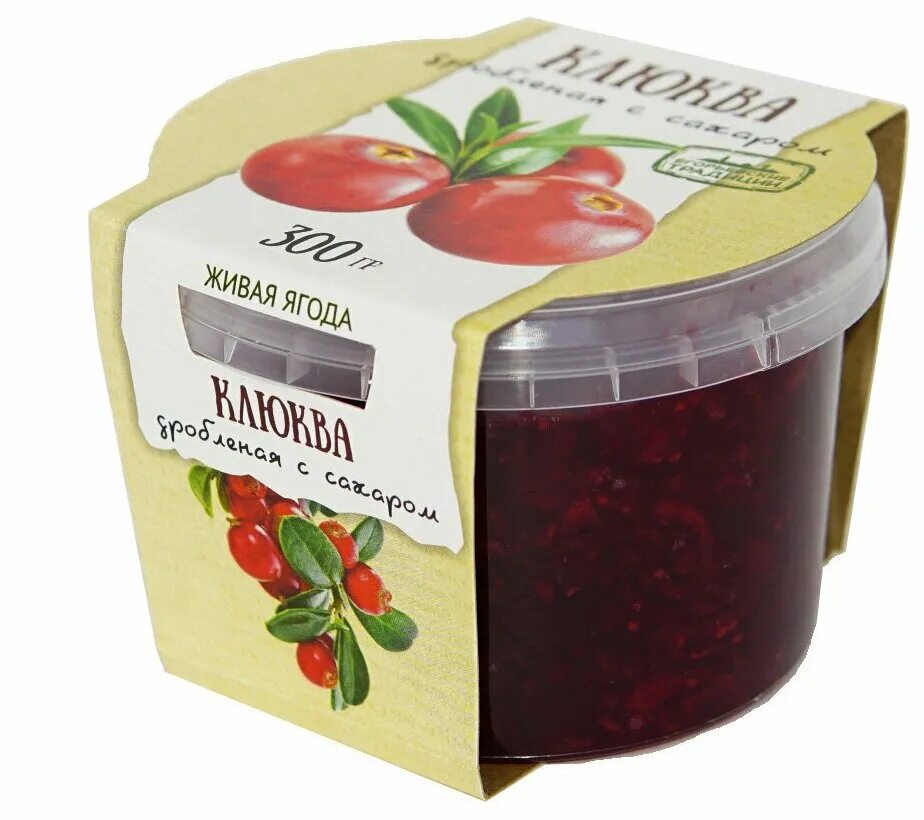 Гроздь красной смородины. Малина, ожина. Живая ягода. Живая ягода. Яркие ягоды.