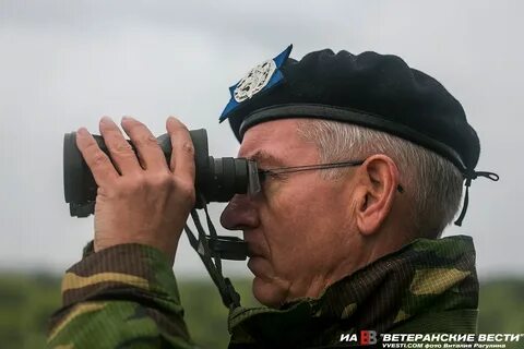 Запад 2013