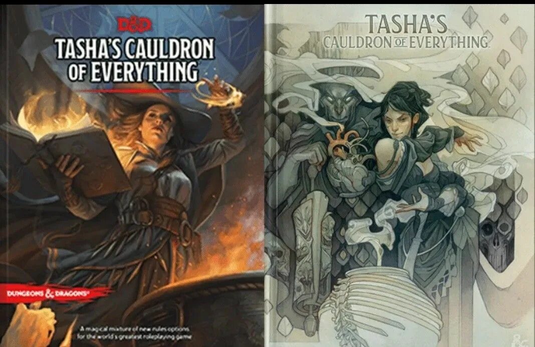Tasha cauldron of everything. Таша днд. tasha&#039;s cauldron of everything. dnd tasha&#039;s cauldron of everything. днд бестиарий таша.