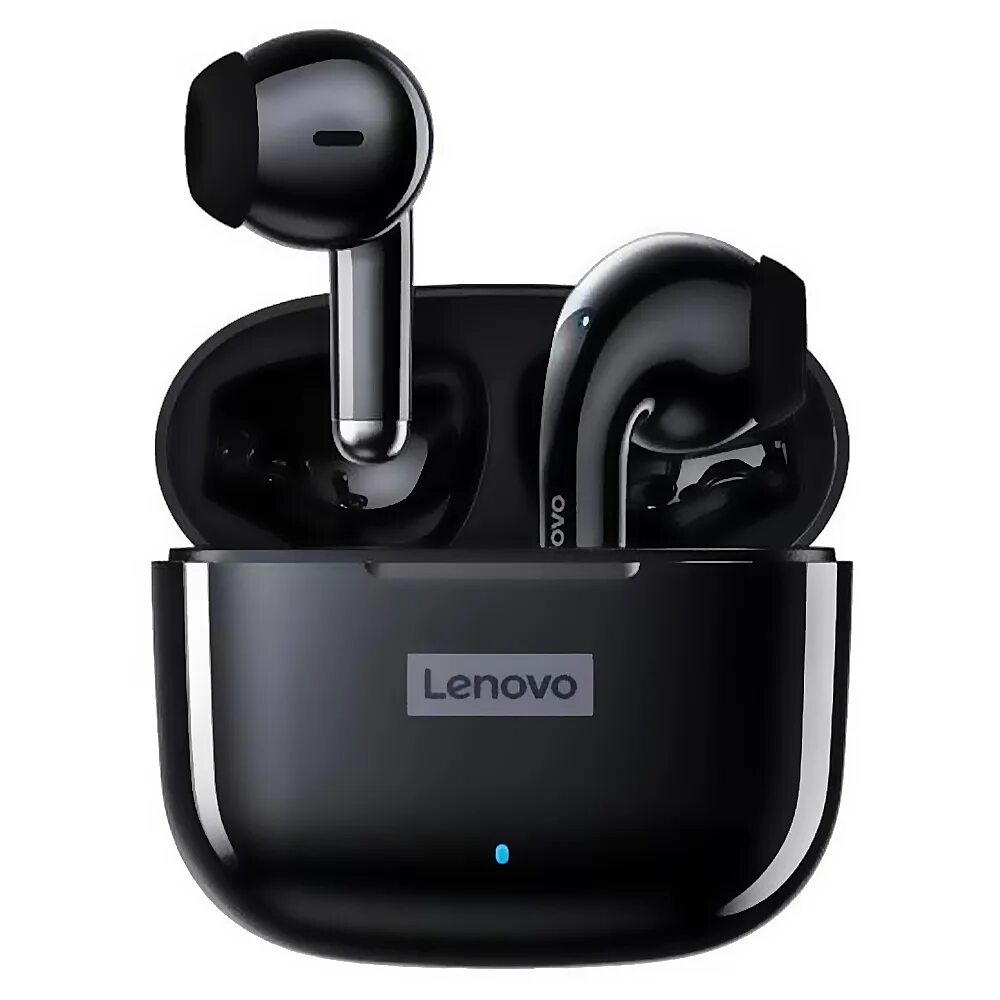 Гарнитура lenovo hd200 black. Наушники леново беспроводные. Наушники проводники. Гарнитура lenovo hx106 black. Наушники леново беспроводные.