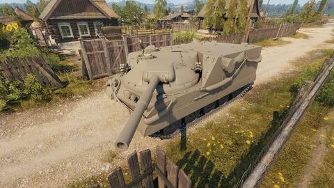 6 пт 6 5