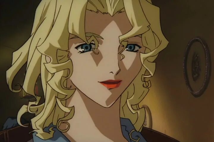 звездные рыцари со звезды изгоев (1998 г. звёздные рыцари со звезды изгоев аниме. судзука звездные рыцари со звезды изгоев. звездные рыцари со звезды изгоев эйша. рыцарь со звезды.