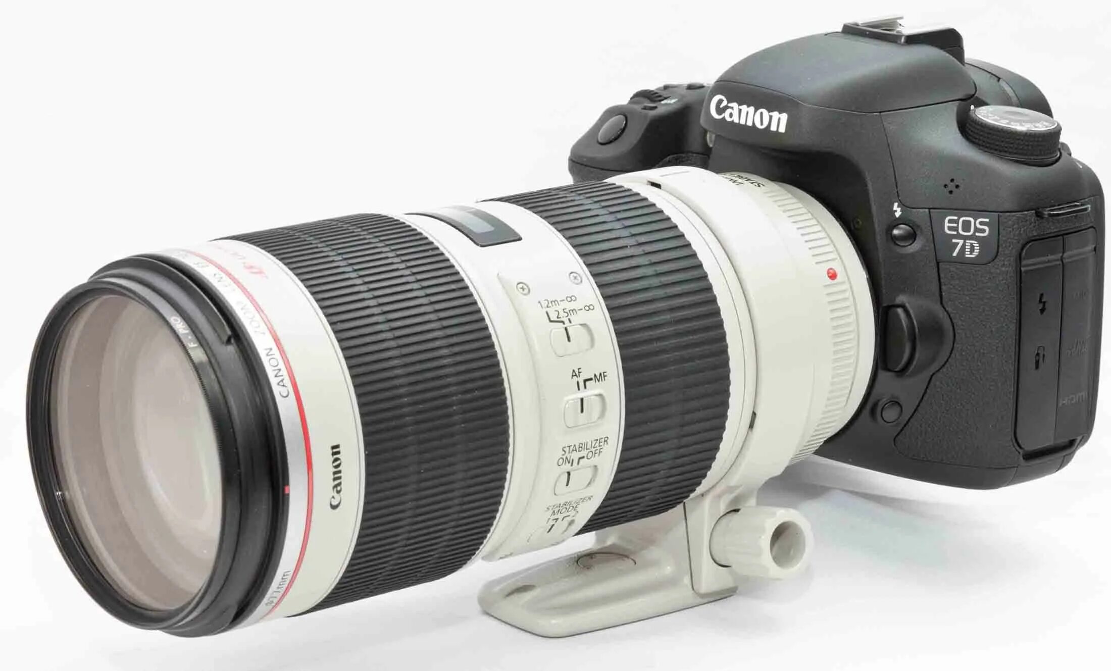 70 300 рублей. Canon EF 70-200 F/4l USM. Canon EF 70-200mm f/4l USM. Canon EF 70-200mm f/2.8l. Canon EF 70-200 F/2.8.