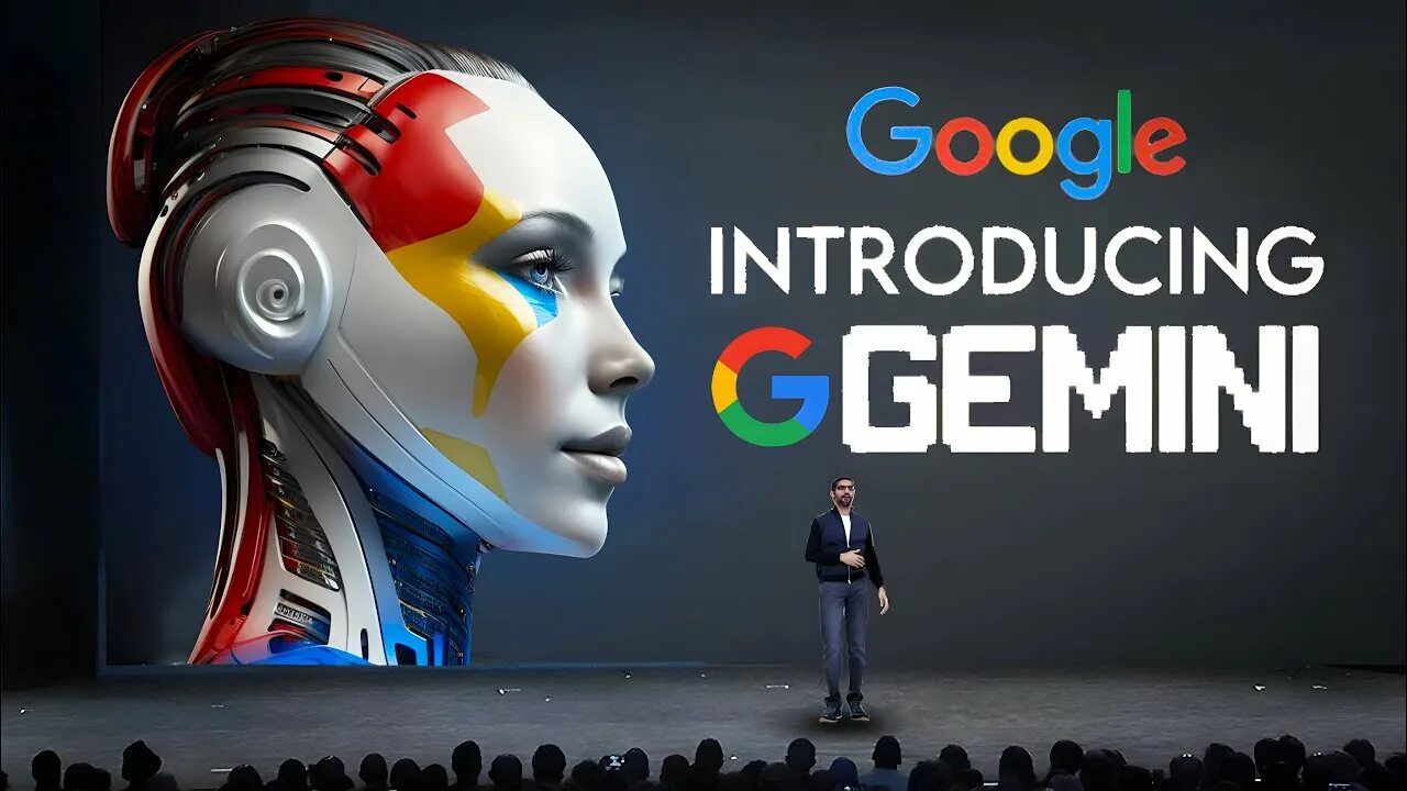 Нейросеть google gemini. Gemini google. gemini компания. нейросеть от гугл gemini. gemini ии.