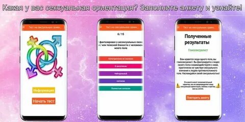 Текст ориентирован на специалистов в узкой