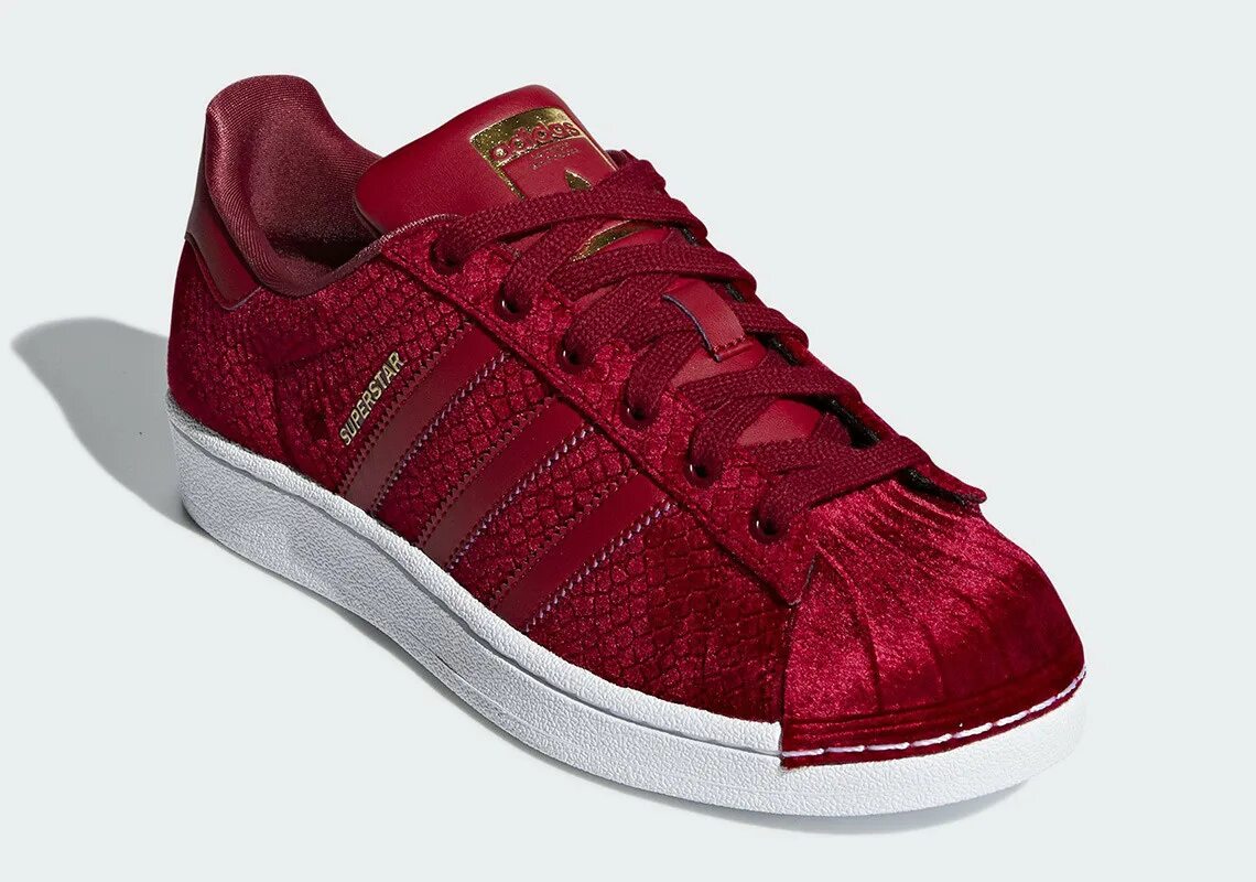 Кроссовки адидас суперстар бордовые. Superstar xlg maroon. Супер стары оригинал адидас. Superstar xlg maroon. Superstar xlg maroon.