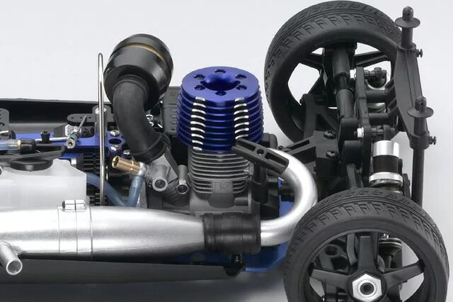 Gxr 28. Kyosho gxr 28. киошо гига. kyosho gxr 18 сцепление маховик. 28 nitro.