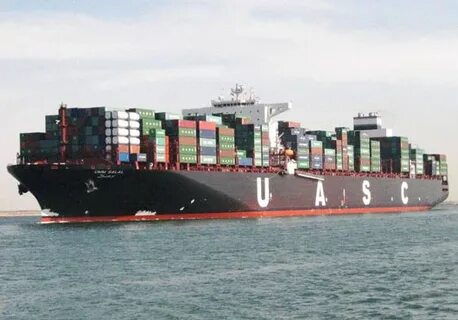 i?id=f308938ff8890ad15d92f83b99f652ab60b36c39-10414758-images-thumbs&n=13