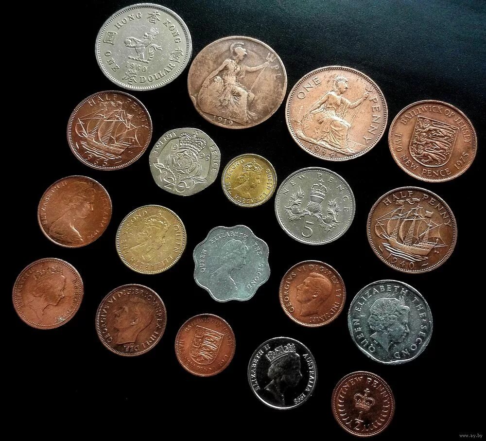 копейка монета происхождение. самая дорогая монета вммире. золотник монета древней руси. самый большой номинал монеты в мире. самая крупная монета денежной системы.