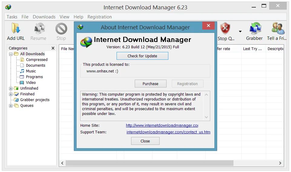 IDM download Manager. Internet download Manager crack. IDM download Manager crack. Internet download Manager (IDM).