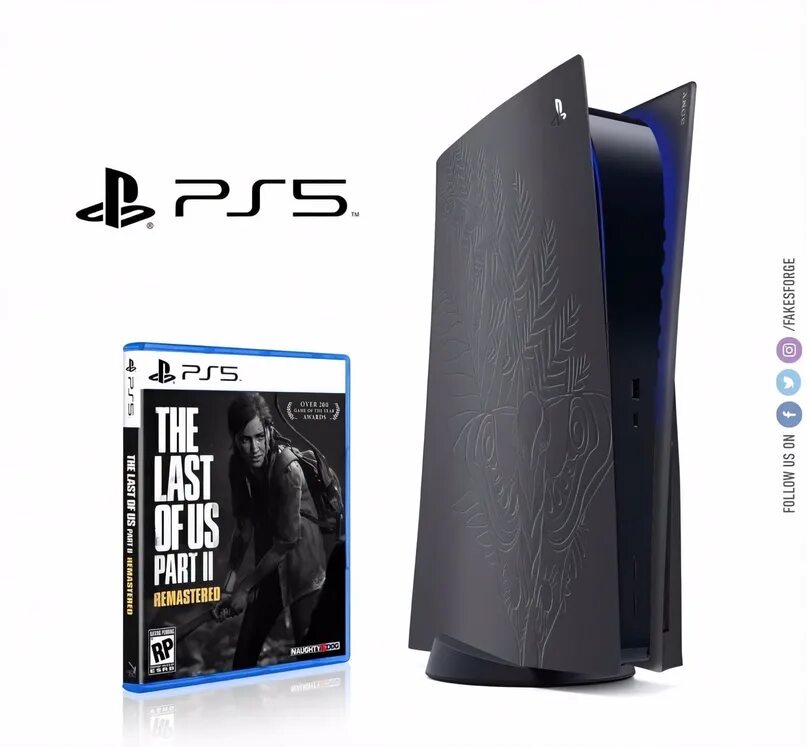 M2 для ps5. The last of us PLAYSTATION 5. The last of us ps5. The last of us на ПС 5. PLAYSTATION 4 Pro tlou2 Edition.