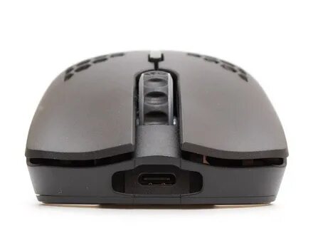 Wireless model