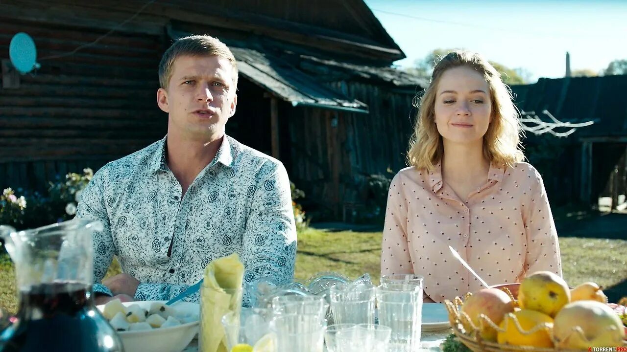 Вася актриса. Любовь аксенова гуляй вася.