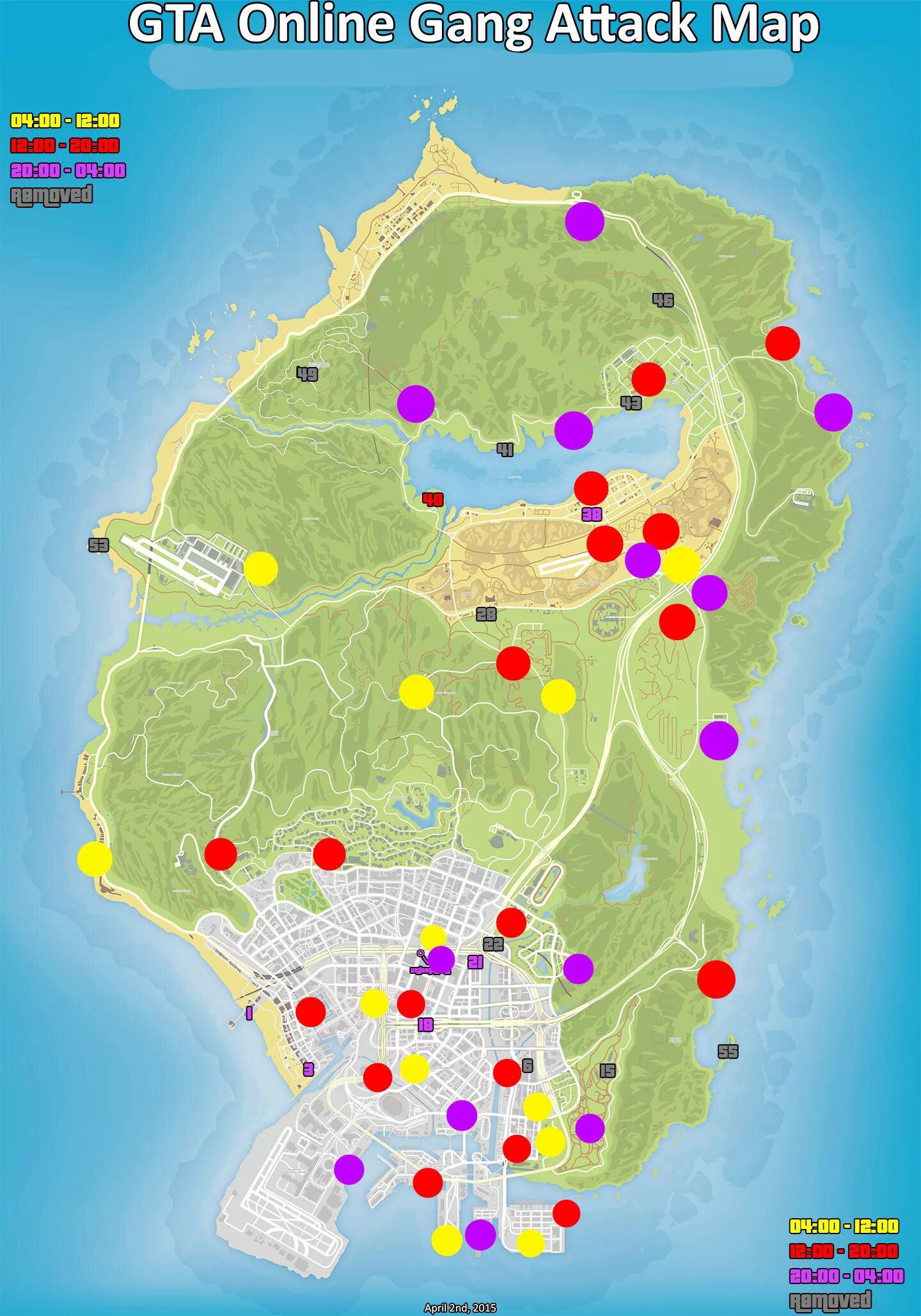 Бандитские разборки гта 5. Красные зоны гта. Гташка. Гташка. Карта gta v.