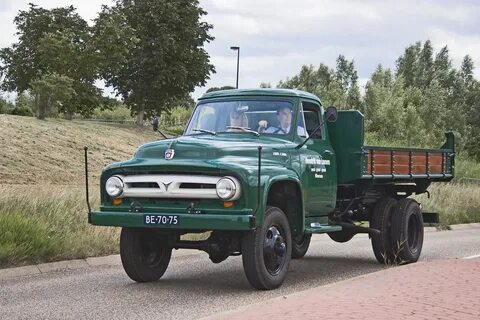 F 100 4